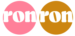 Ron Ron paris
