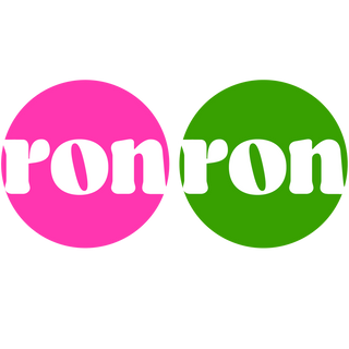 Ron Ron paris